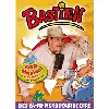 dvd bastien - des za - ni - mots pour le dire