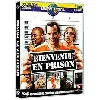 dvd bienvenue en prison (edition locative)