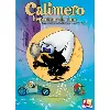 dvd calimero - inspecteur de choc
