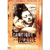 dvd cantique de la racaille et autres films de vincent ravalec