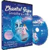 dvd chantal goya - le soulier qui vole dvd