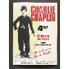 dvd charlie chaplin