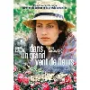 dvd dans un grand vent de fleurs