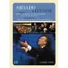 dvd debussy: la mer/le martyre de saint sebastien/lucerne festival orchestra/claudio abbado