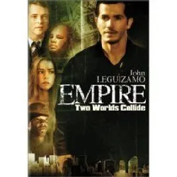dvd empire [ws] - zone 1
