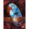 dvd farscape - coffret de la saison 2 - volume 2