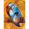 dvd farscape - coffret de la saison 2 - volume 5