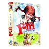 dvd fifi brindacier - saison 1