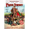 dvd free jimmy
