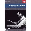 dvd georges cziffra