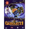dvd gormiti - saison 2 : l'ère de l'éclipse suprême - volume 2