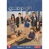 dvd gossip girl - seizoen 3 (1 dvd)