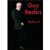 dvd guy bedos rideau