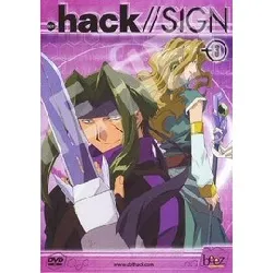 dvd hack// sign - vol 3