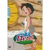 dvd heidi volume 5