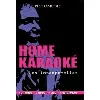 dvd home karaoke - les intemporelles