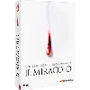 dvd il miracolo dvd