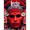 dvd inde : des dieux et des hommes (2 dvd)