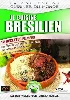 dvd je cuisine brésilien