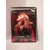 dvd jusqu'en enfer