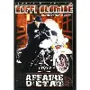 dvd koffi olomidé affaire d'état dvd