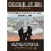 dvd l'odyssée de la victoire - les étapes de la liberté