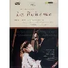 dvd la bohème