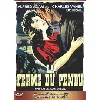 dvd la ferme du pendu