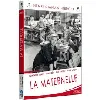 dvd la maternelle - dvd