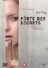 dvd la porte des secrets