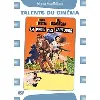 dvd la proie des vautours