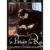 dvd la putain du roi