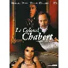 dvd le colonel chabert