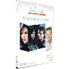 dvd le courage d'aimer - version remasterisée