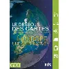 dvd le dessous des cartes : l'europe une alternative ? dvd