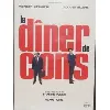 dvd le dîner de cons dvd