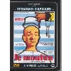dvd le mouton