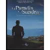 dvd le paradis de sandra