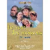 dvd le vent des moissons - 1ère partie