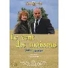 dvd le vent des moissons - 2ème partie