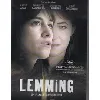 dvd lemming (edition locative)
