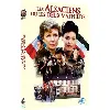 dvd les alsaciens ou les deux mathilde dvd
