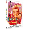 dvd les combinards : darry cowl, michel serrault, maria pacôme