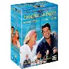dvd les saintes chéries