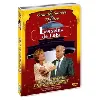 dvd les seins de lola : maria pacôme, françois perrot..