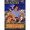 dvd les voyages de gulliver