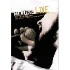 dvd live
