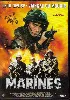 dvd marines
