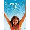 dvd mauvaise fille
