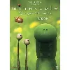 dvd minuscule : la vie privée des insectes - saison 2 - dvd 2